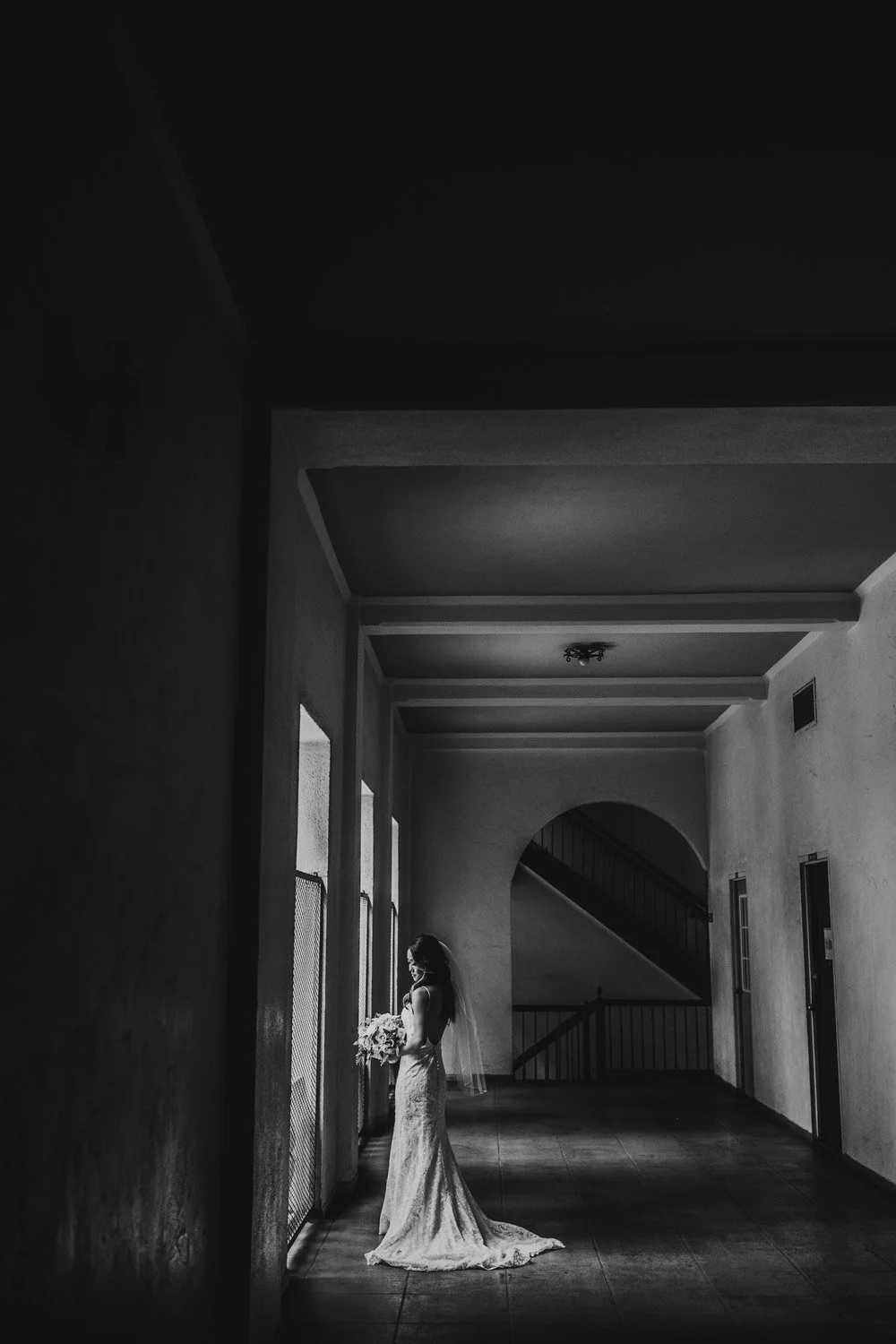 0211.jpg