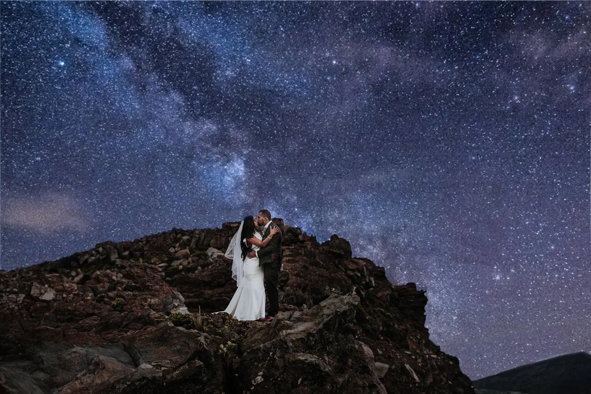 haleakala.jpg