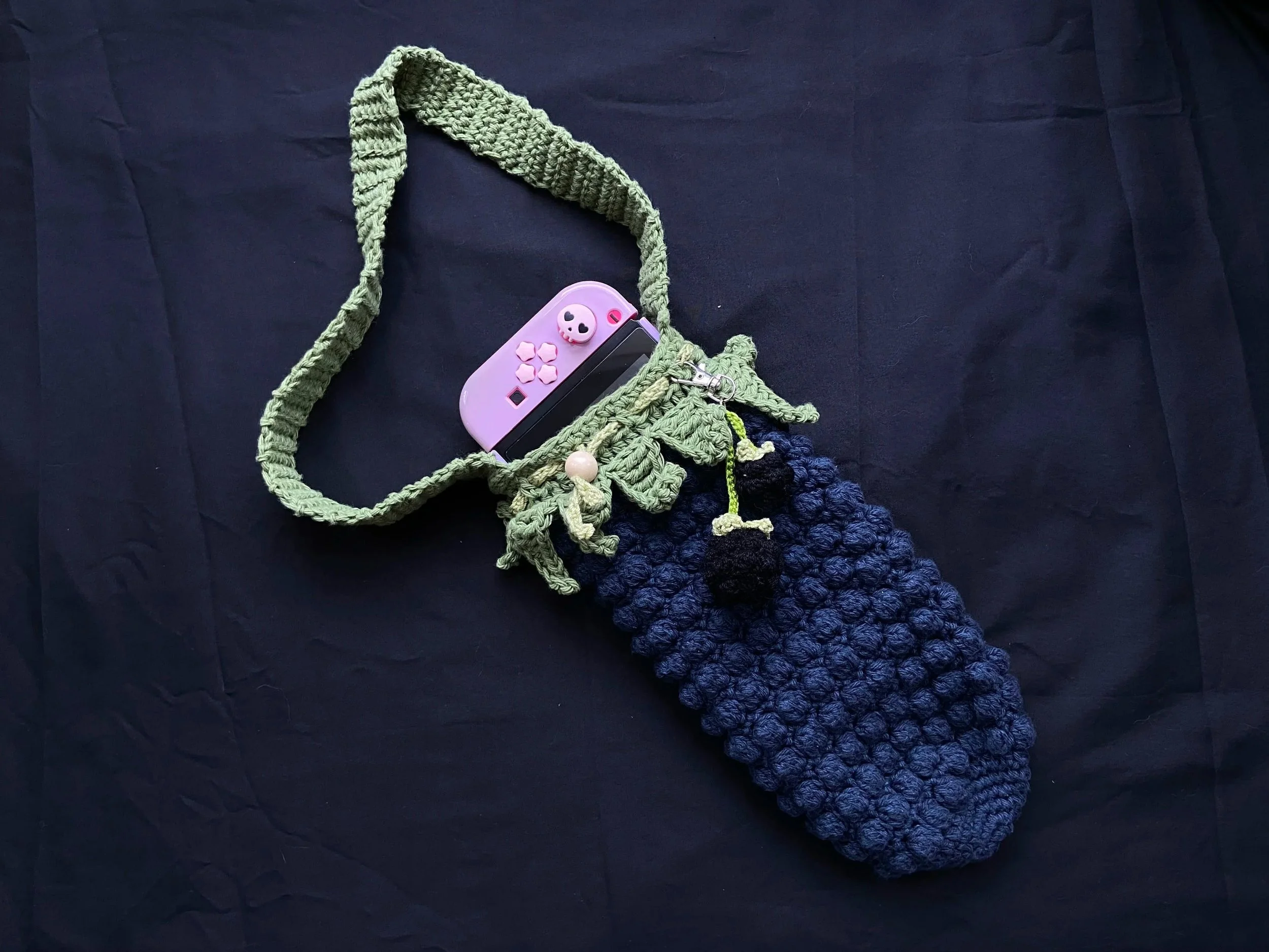 IMG_4924.jpg