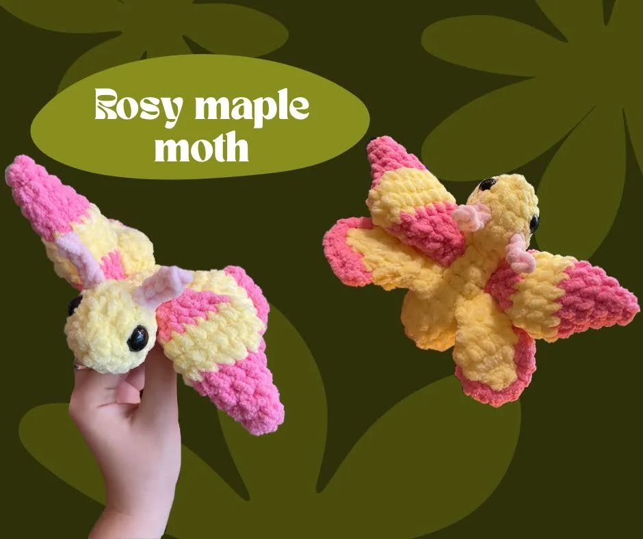 Copy of Copy of Luna moth(4).png