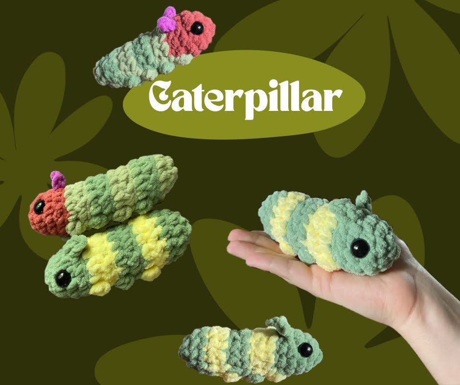 Caterpillar.png
