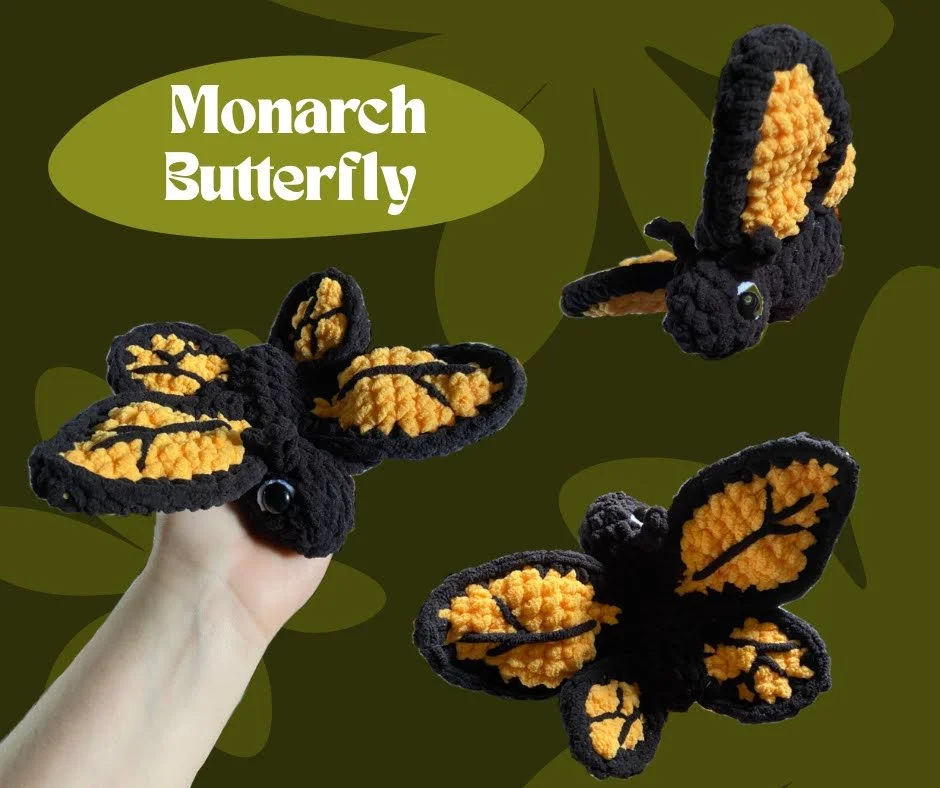 Copy of Caterpillar.png