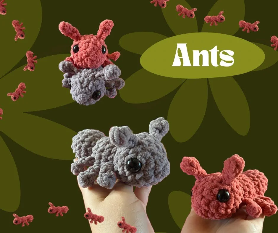 ants.jpg