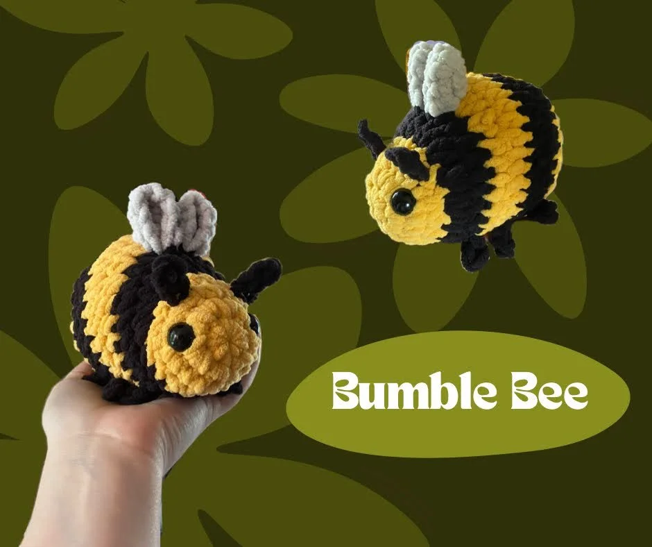 bee.jpg
