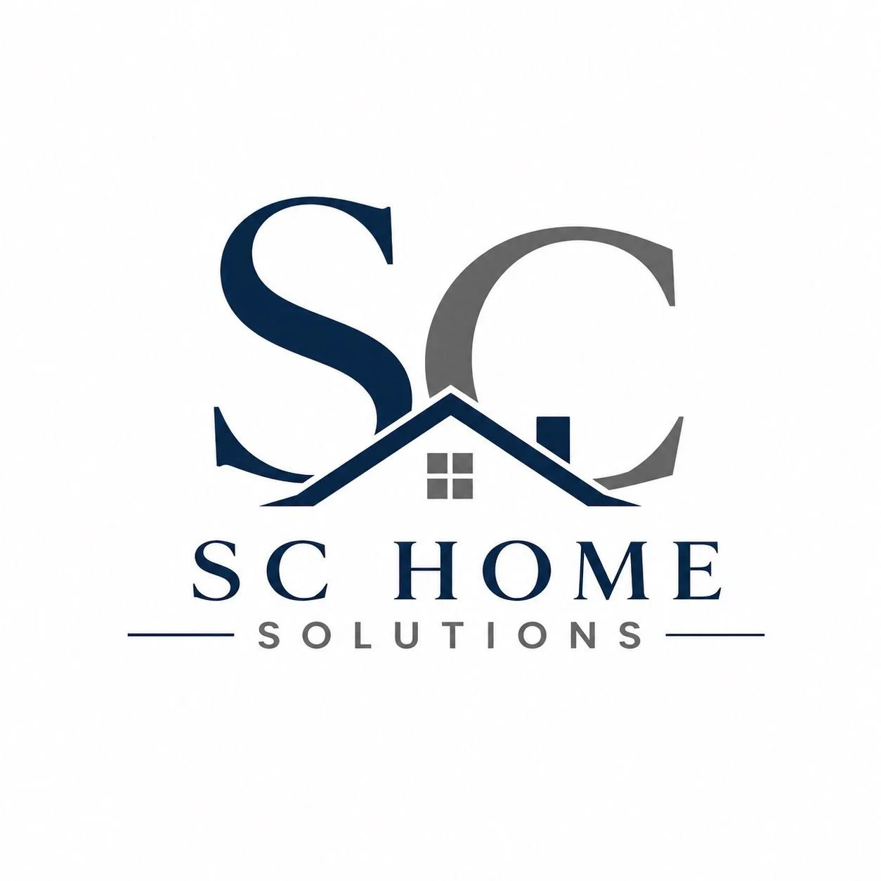 Your Site Title