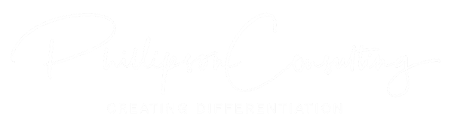 Phillipson Consulting