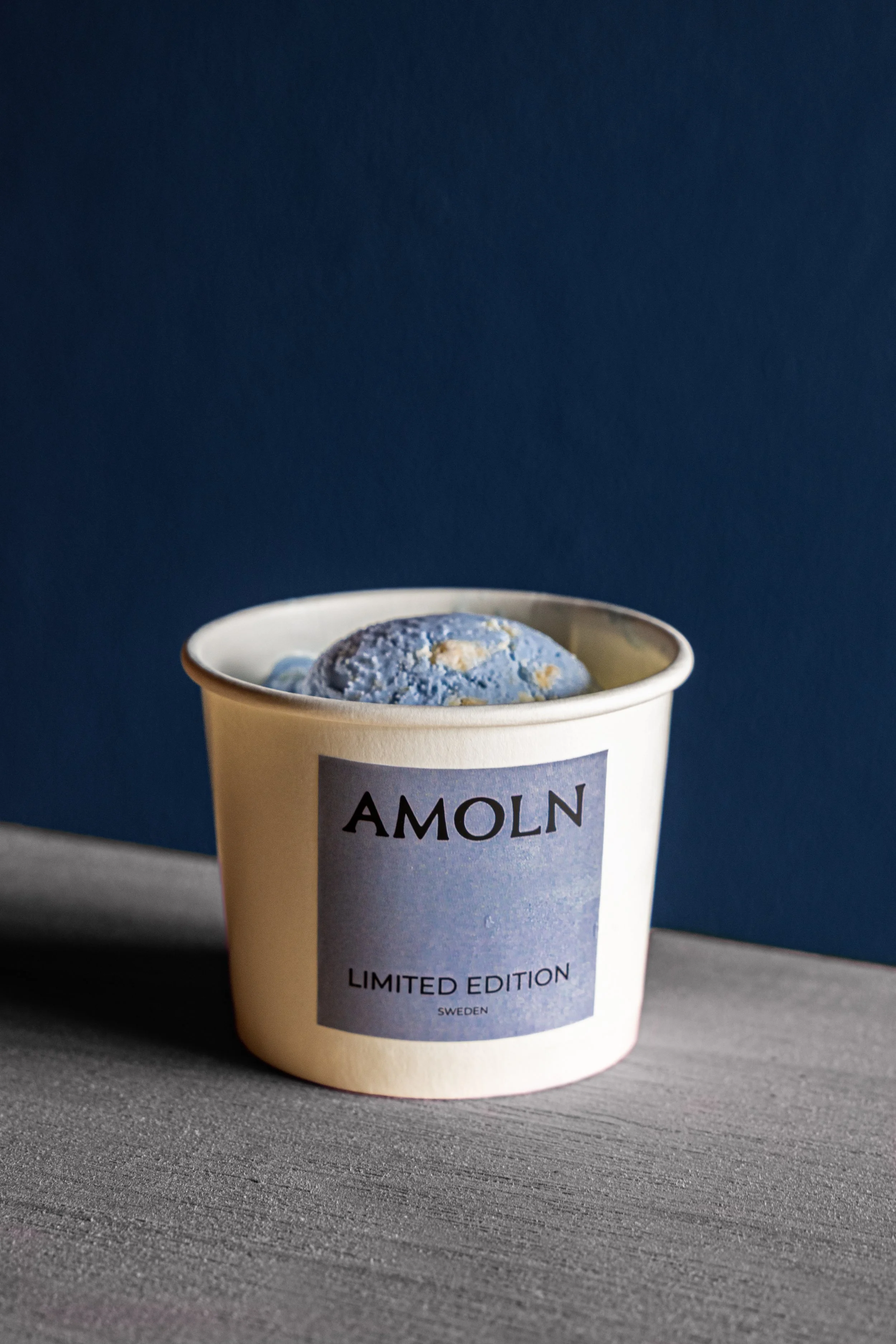 AMOLNxPP_1414.jpg