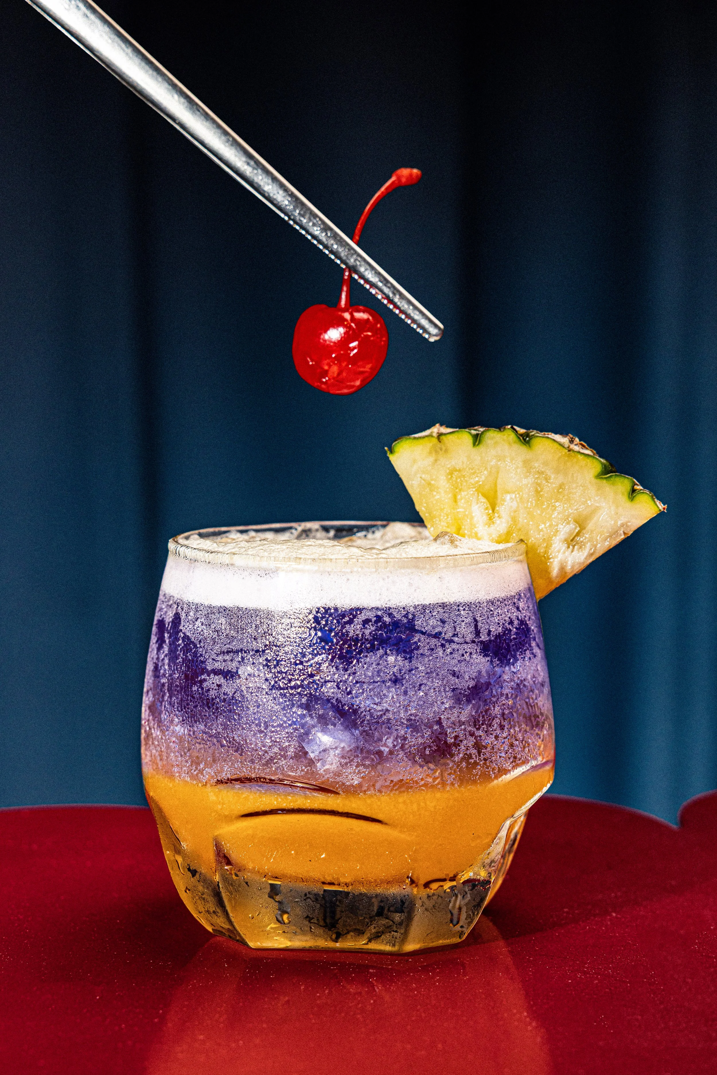 AMOLNxPP_1000_DiCut2.jpg