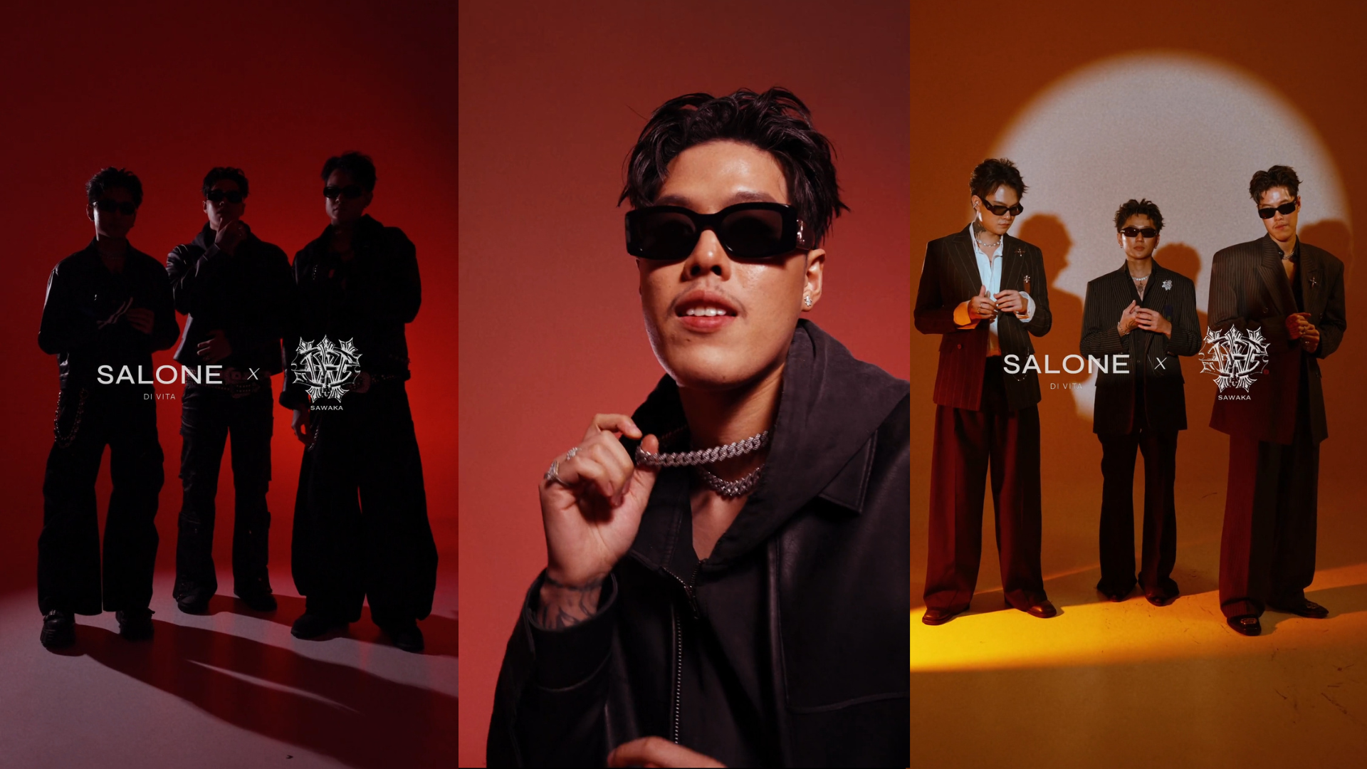 ดีไซน์ที่ยังไม่ได้ตั้งชื่อ.png