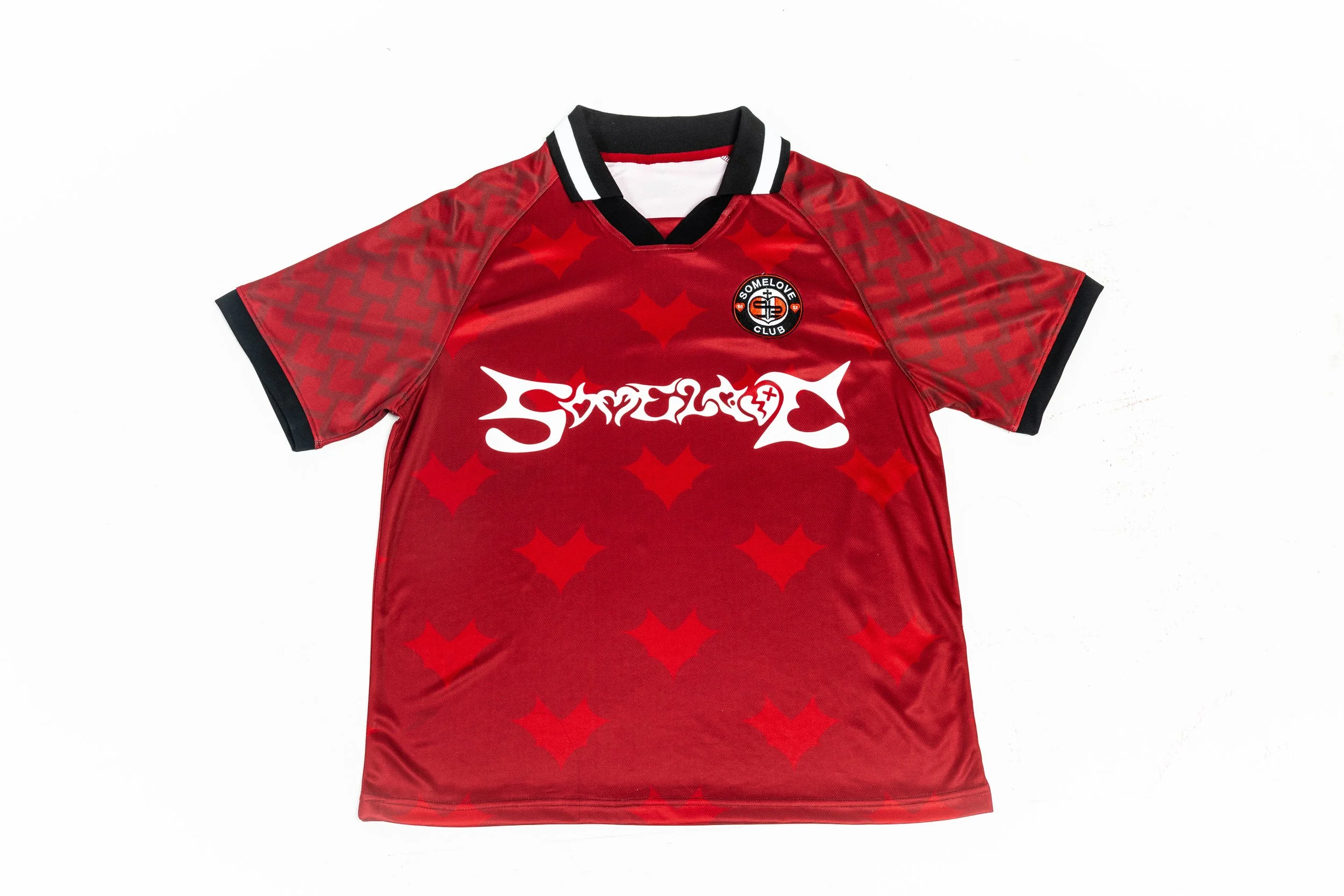 ck somelove0076.jpg