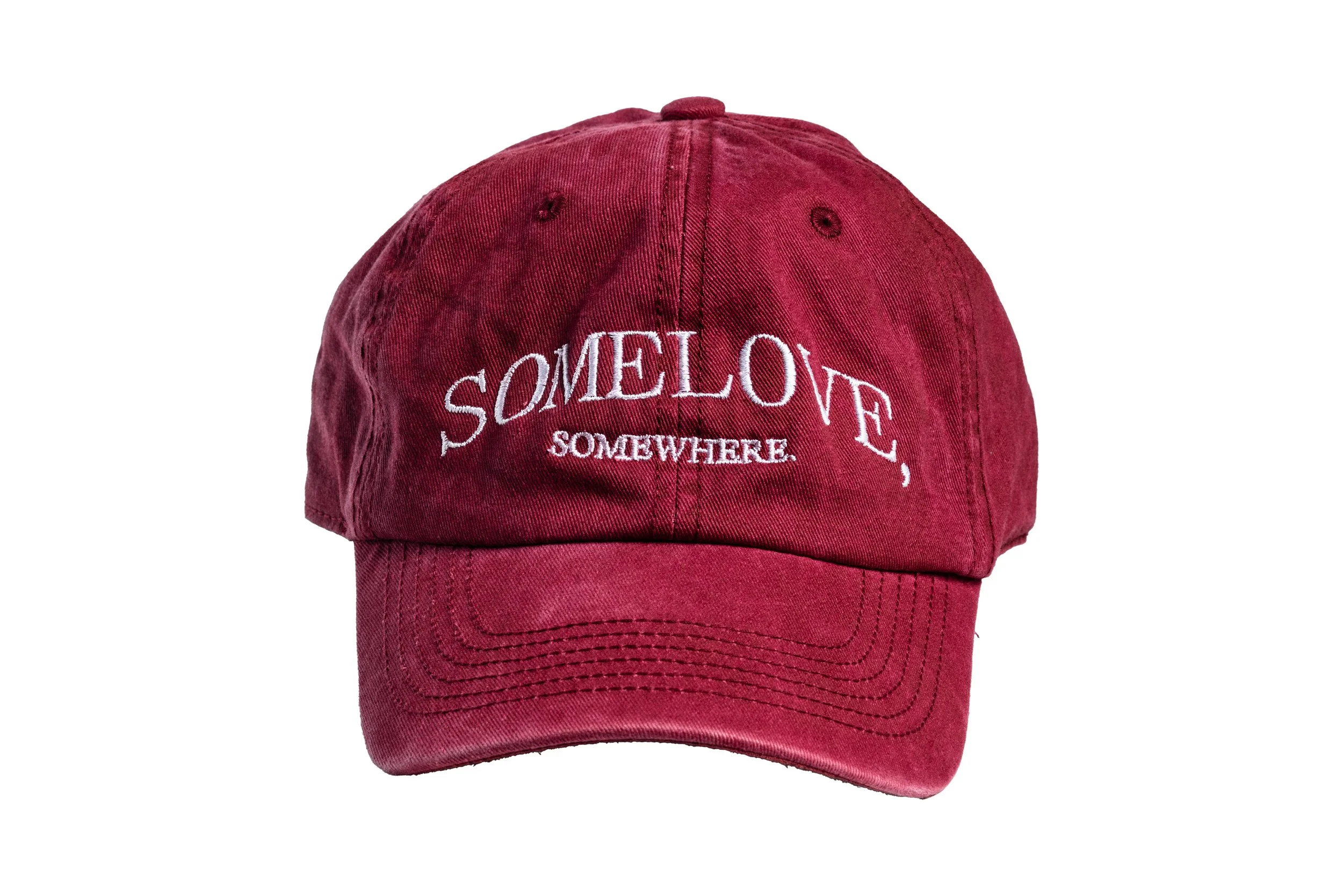 ck somelove0116.jpg