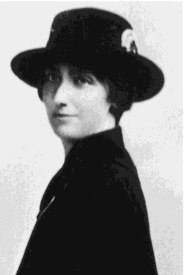The Quiet Force: Mary McMillan and the Women Who Shaped Massage Therapy