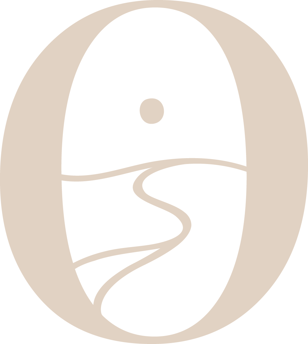 The Odyssey of Wellness