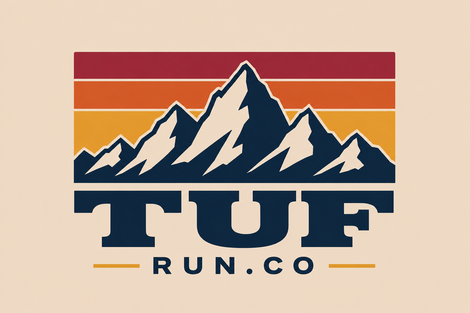 TUFRunCo