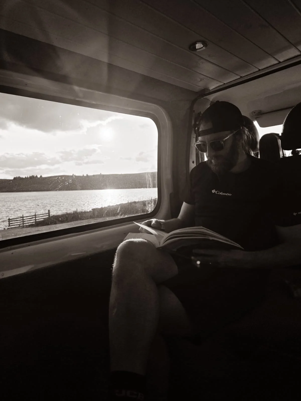 Remote Online Coaching