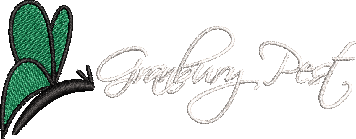 Granbury Pest