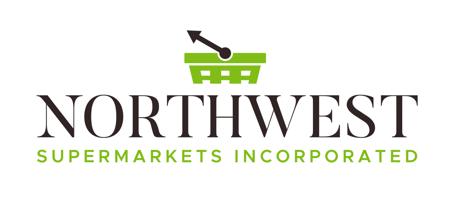 NW Supermarkets, Inc.