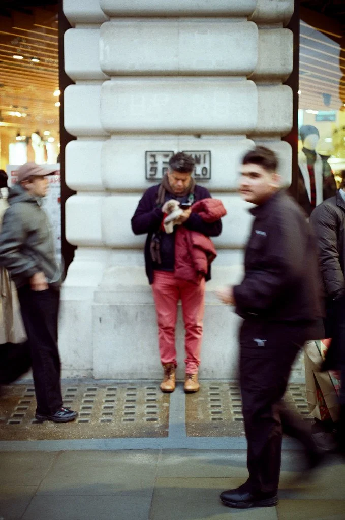 candido 400_film_photography39.jpg