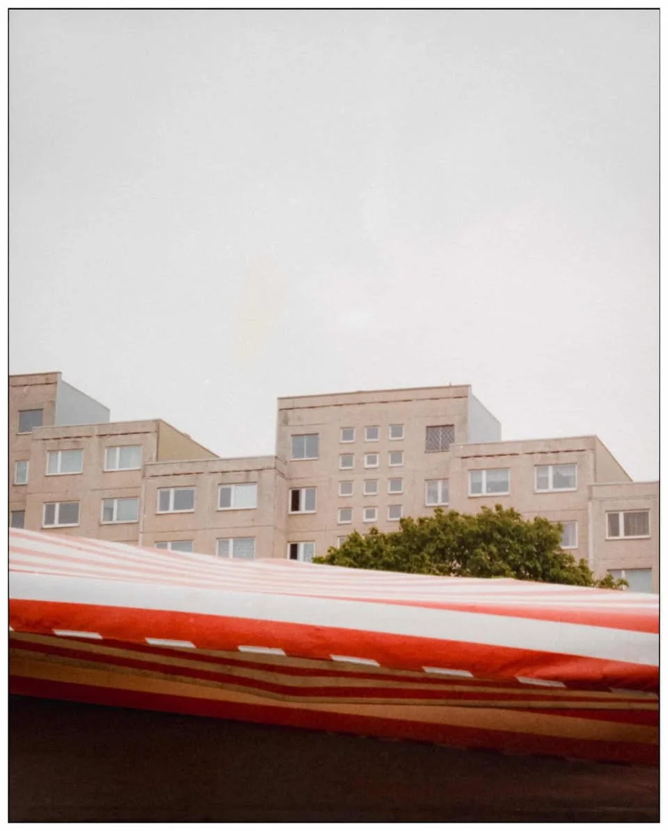 Candido 400_film14.jpg