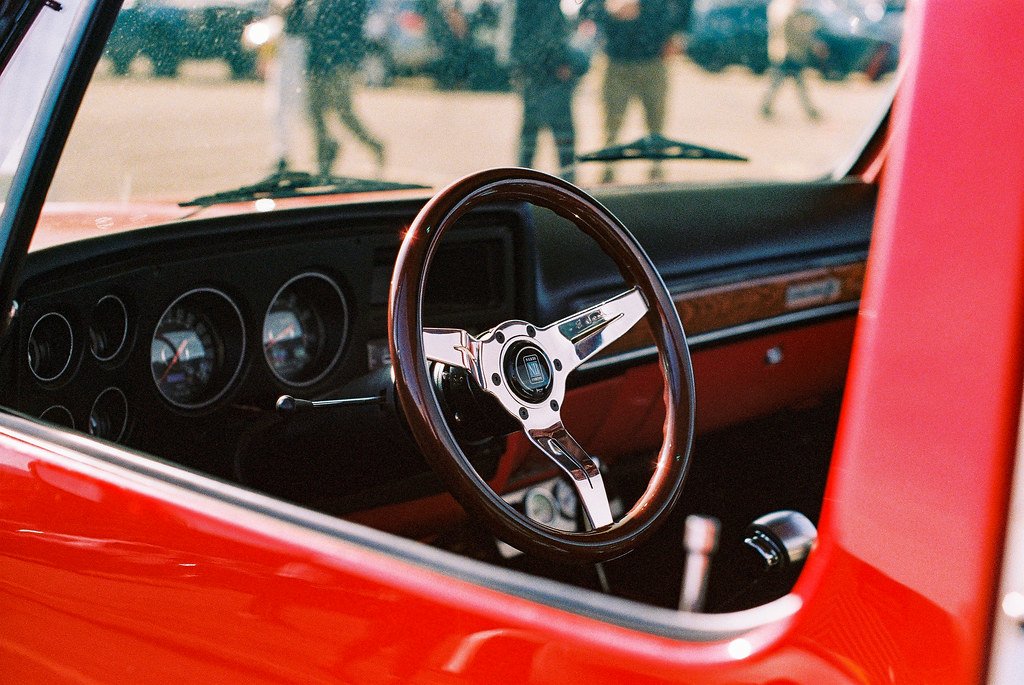 Candido 800_film_colour53.jpg