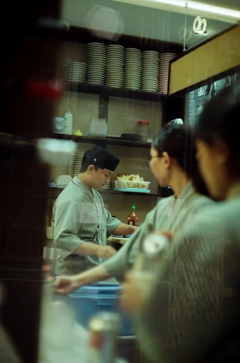 Candido 800_film_colour6.jpg