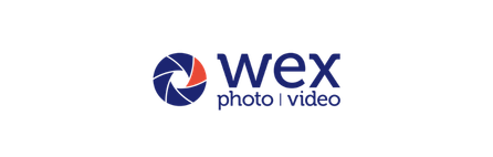 wex / photo | video