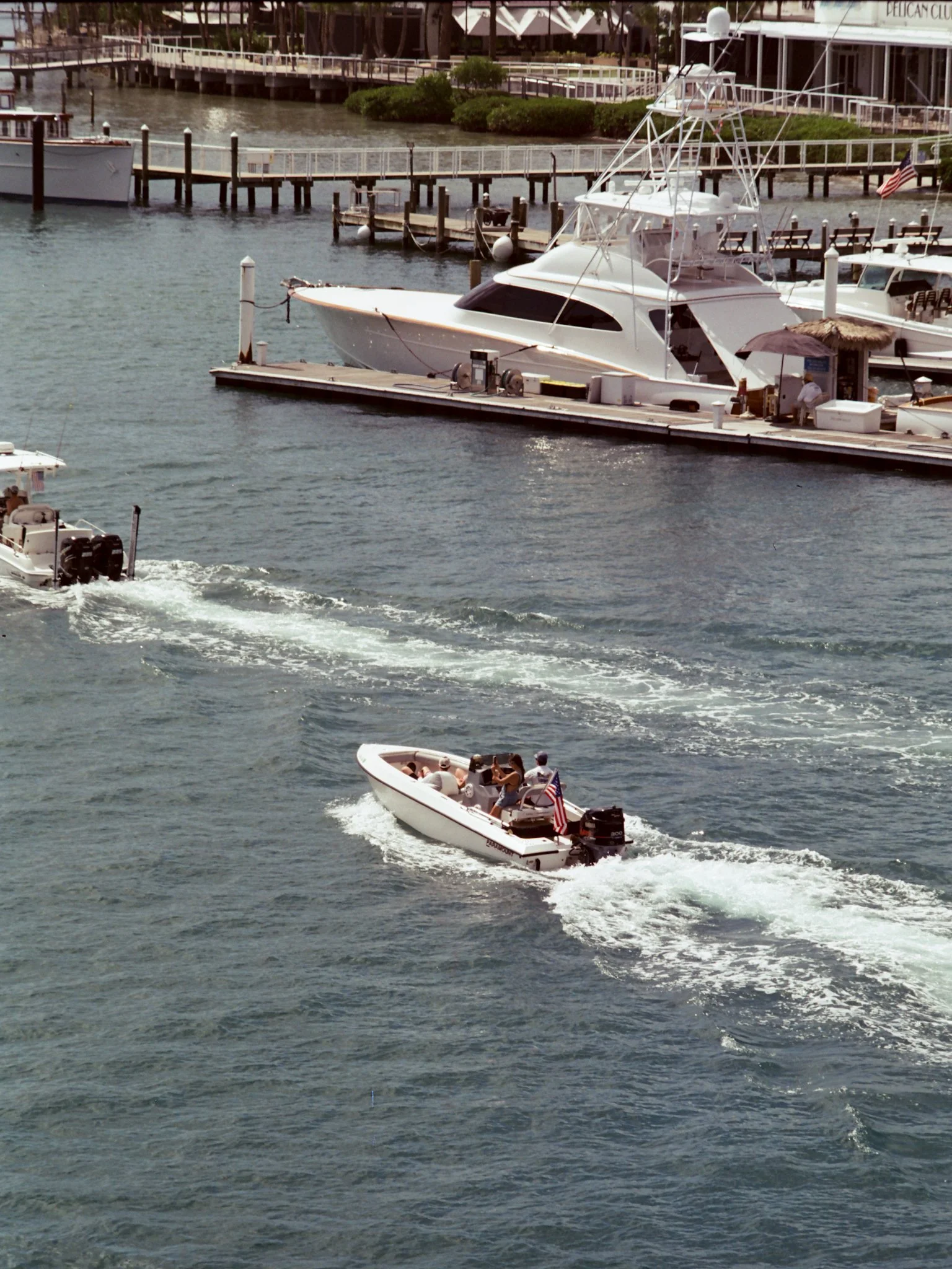candido 50_film_photography20.jpg