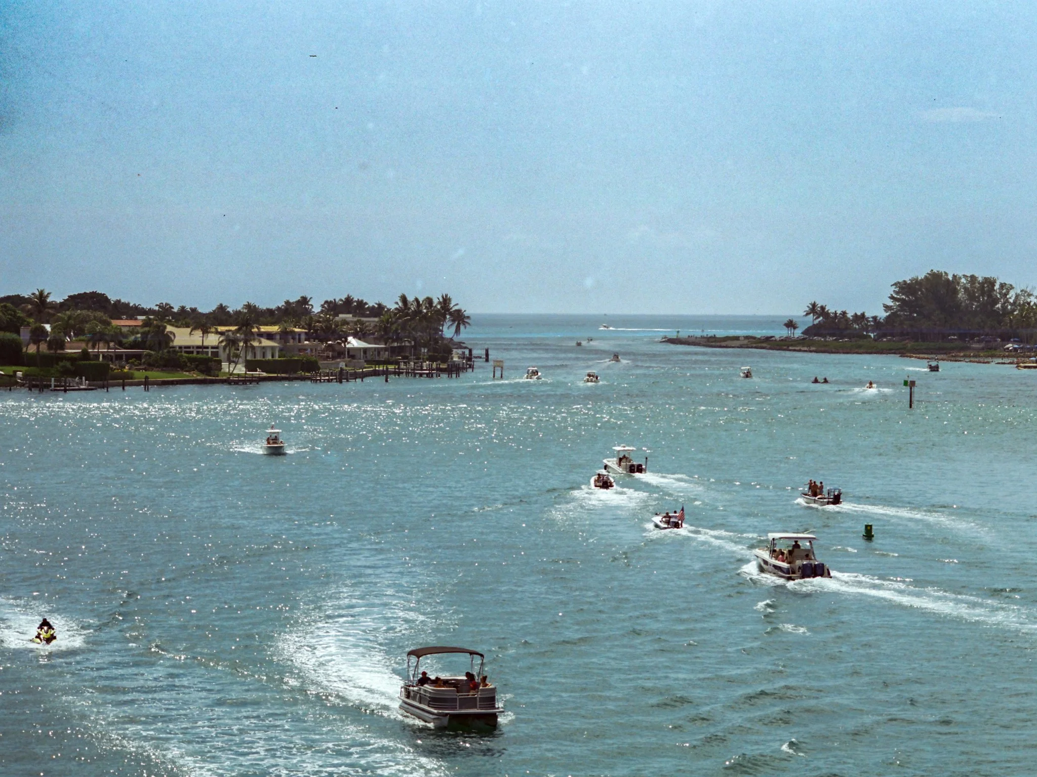 candido 50_film_photography22.jpg
