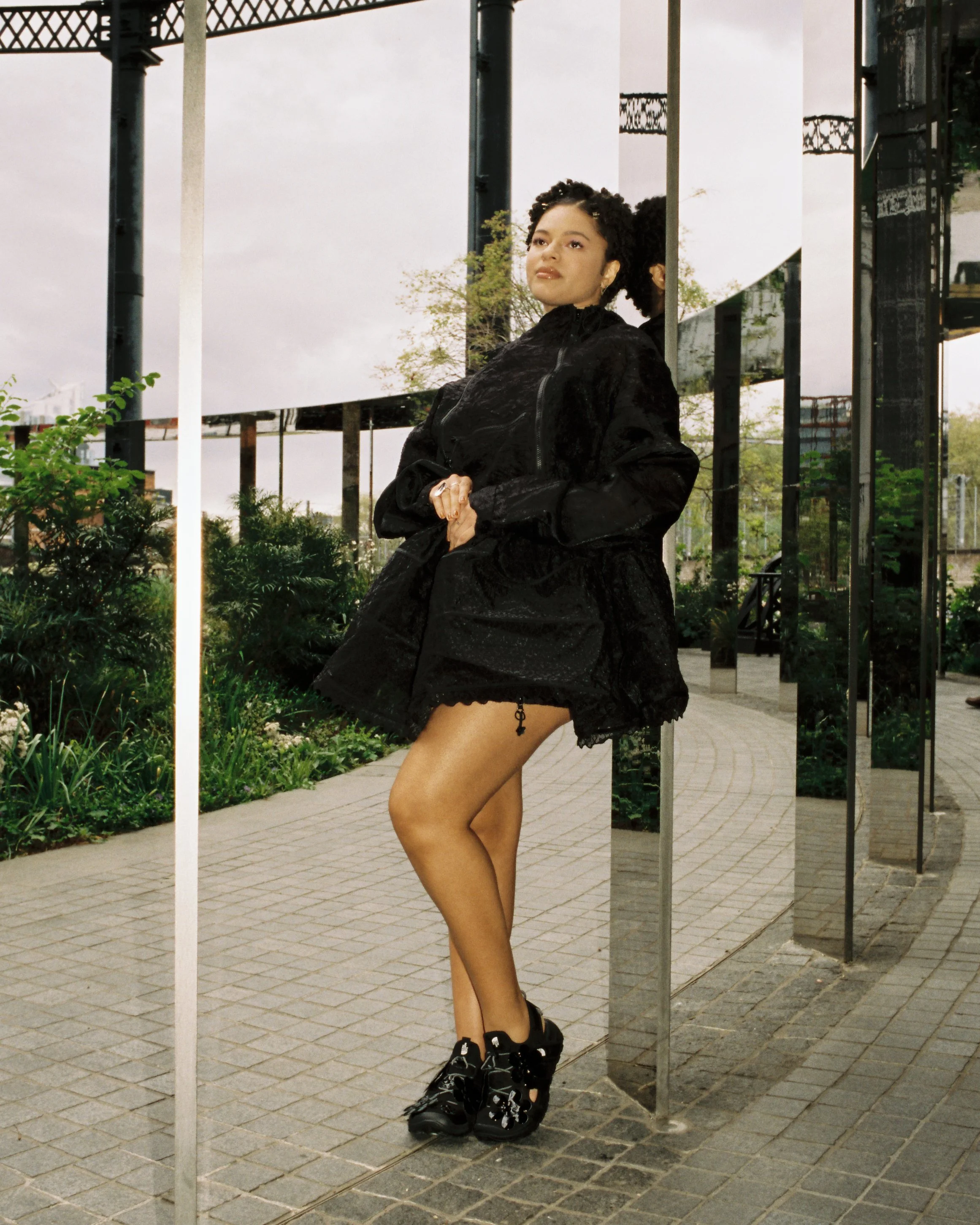 candido 400_film_photography103.jpg