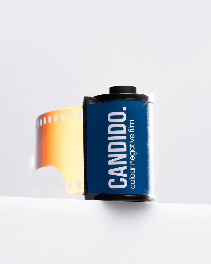 Candido 800_film_colour6.jpg