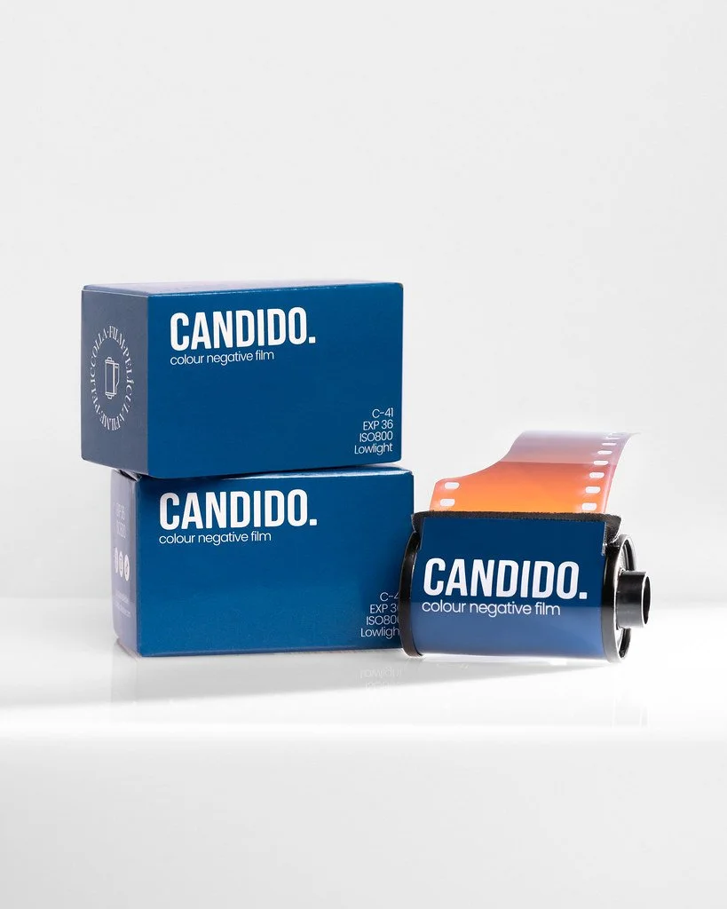 Candido 800_film_colour8.jpg