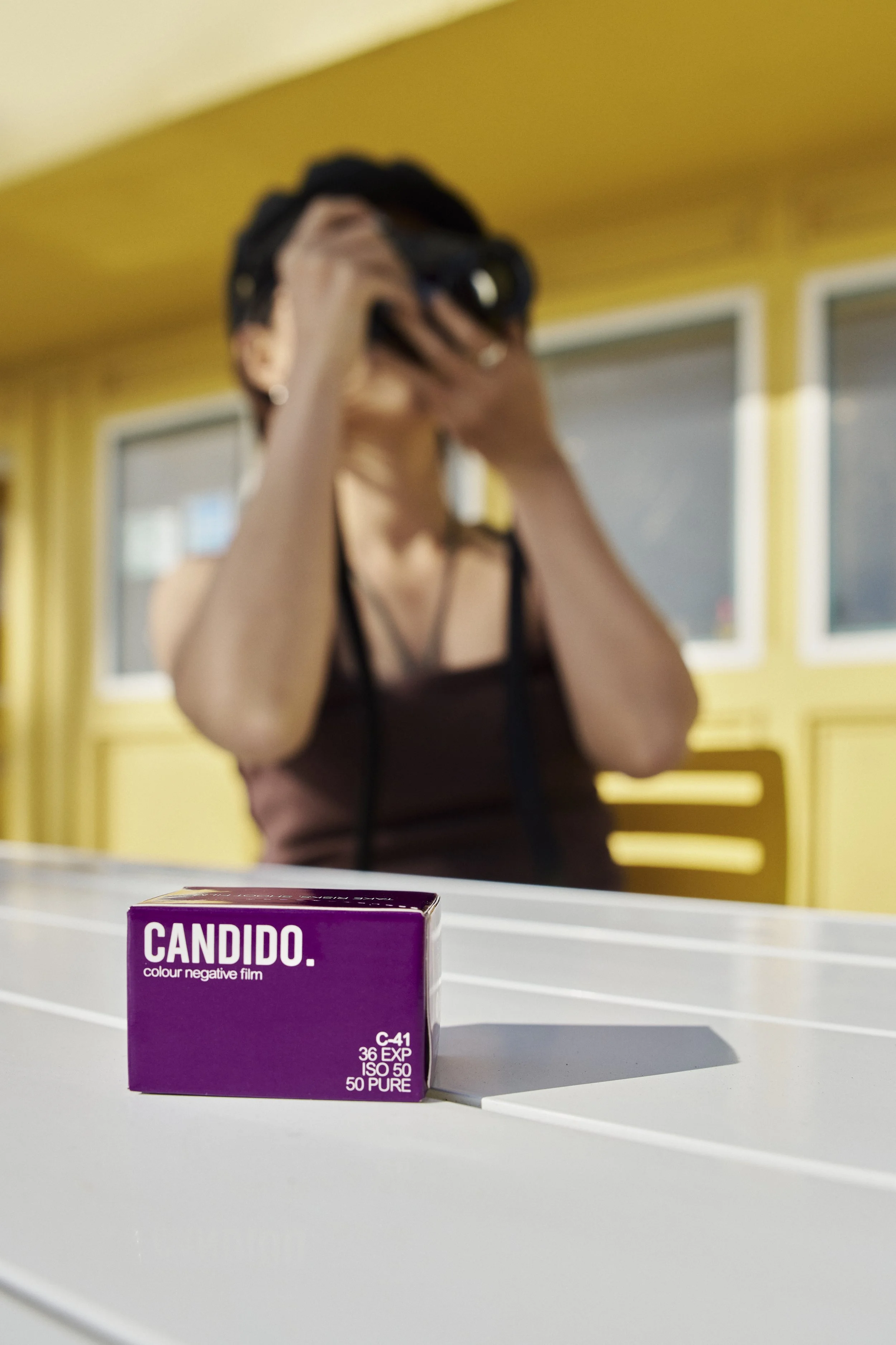 Candido LA Lifestyle 9.jpg