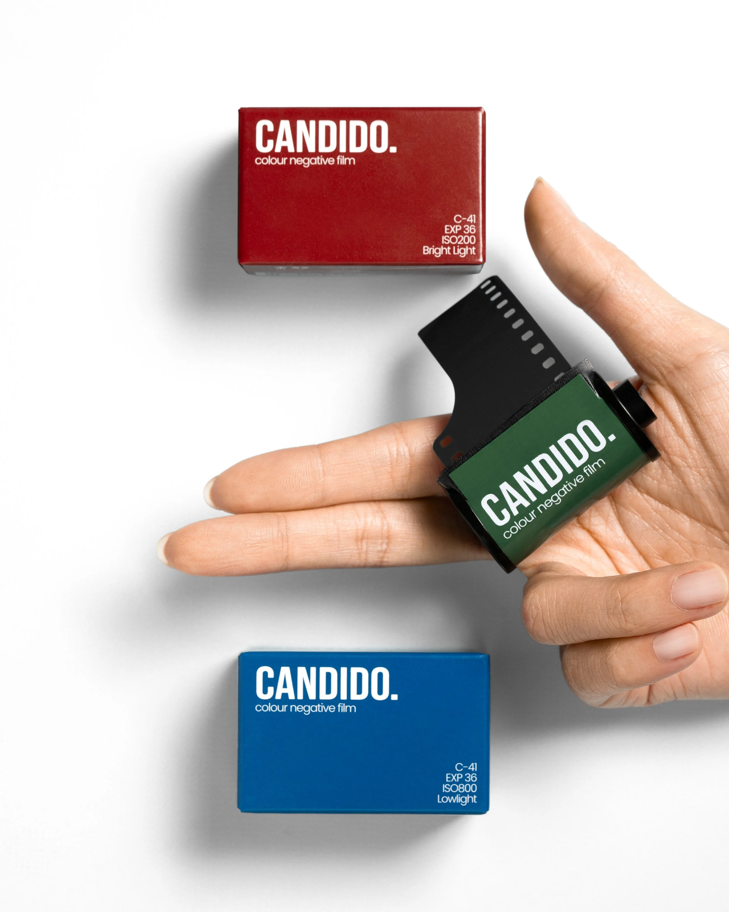 Candido Re-edit-6.jpg