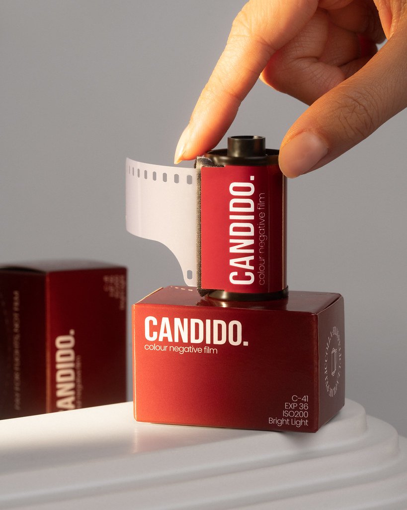 candido-200-1-4x5_54070858249_l.jpg