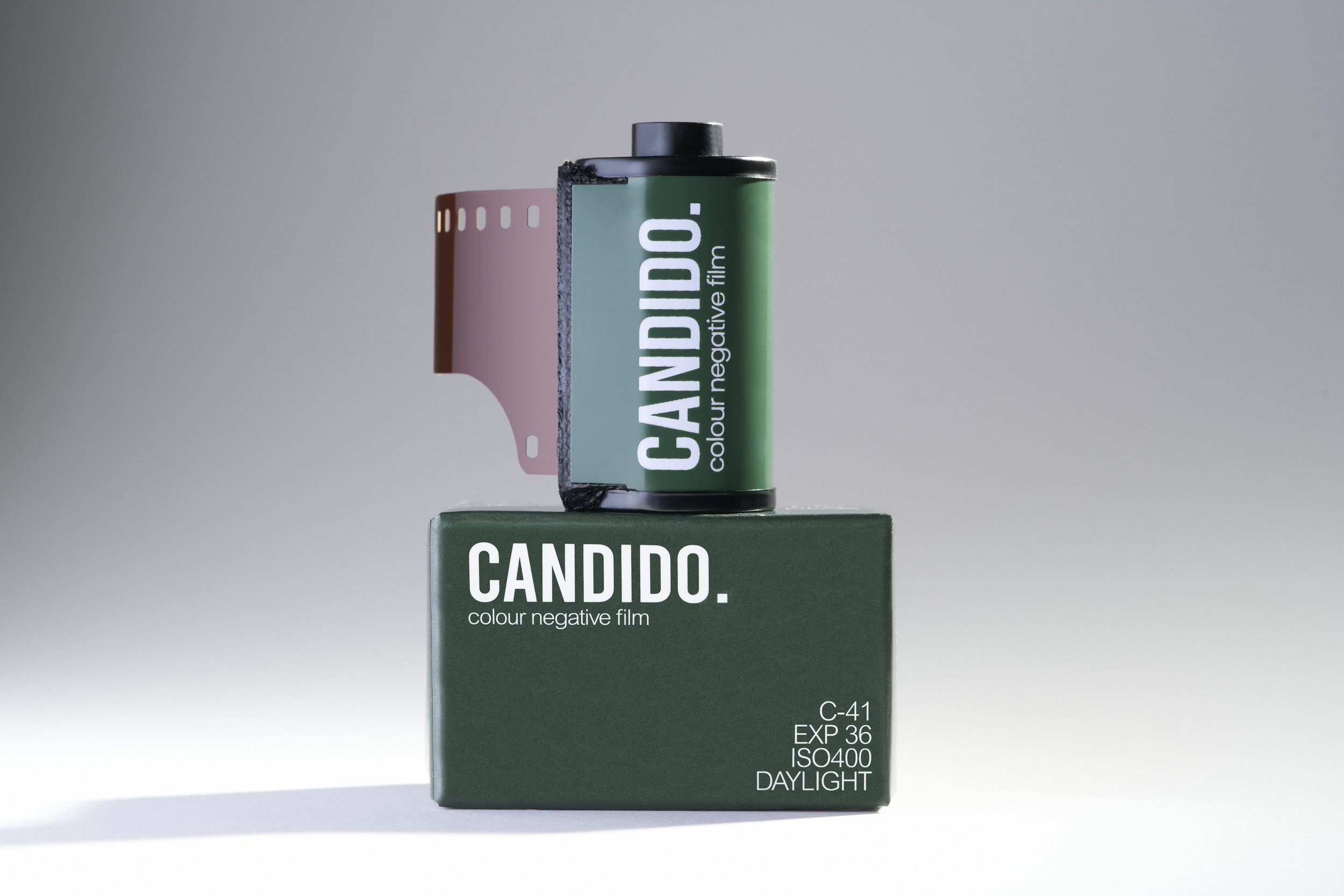 260503 - Candido 400 - Full.jpg