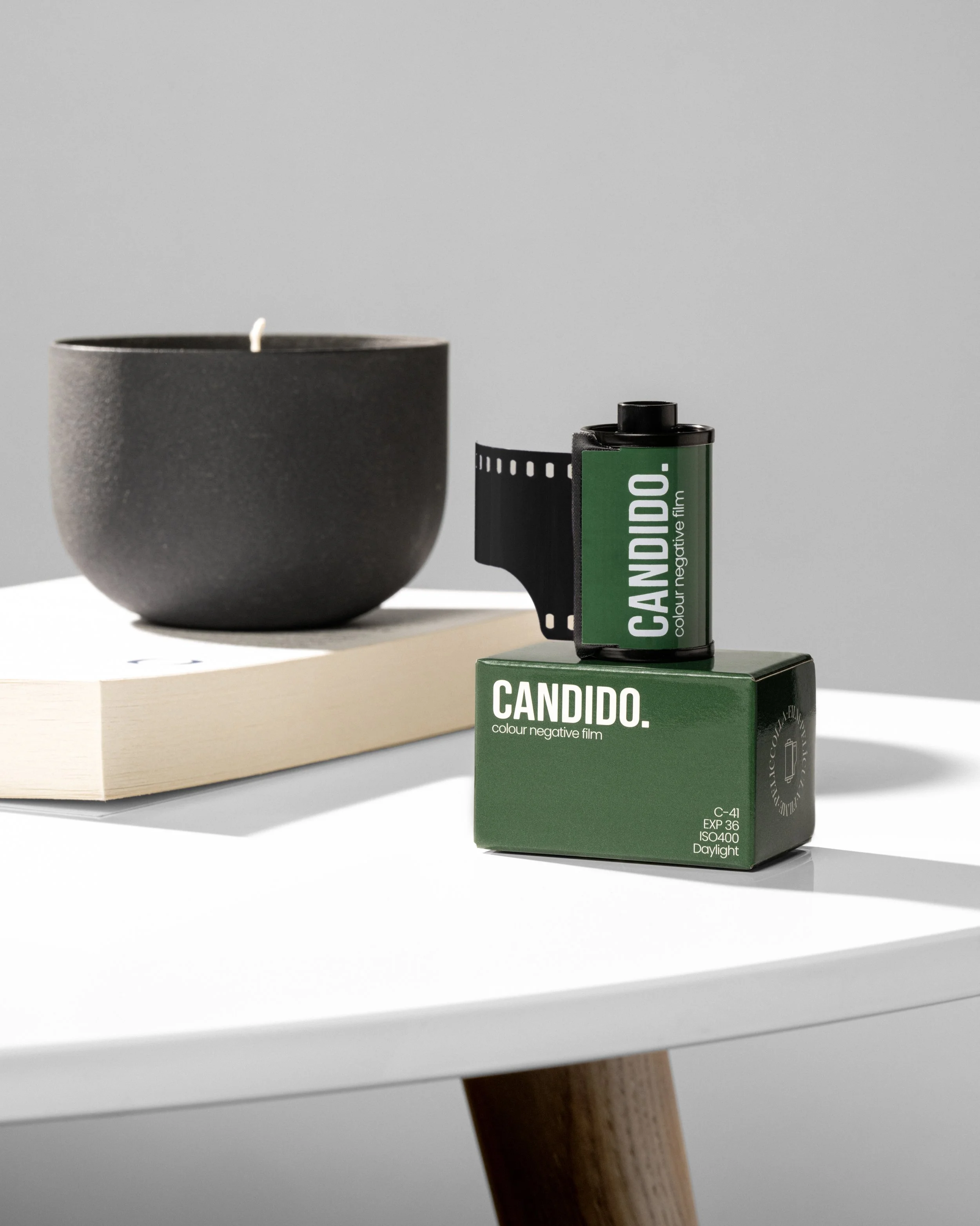 Candido Re-edit-2.jpg