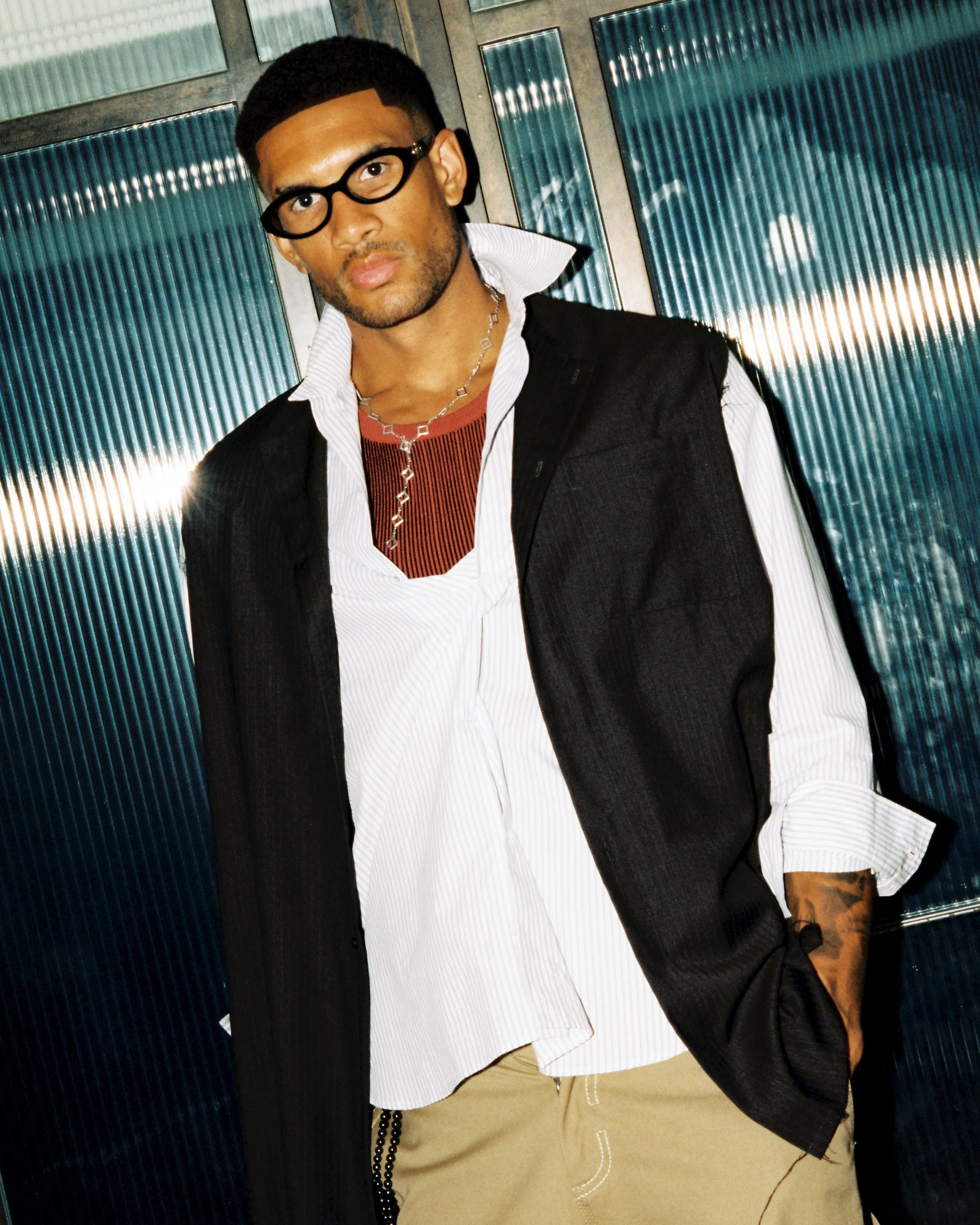 Omar12.jpg