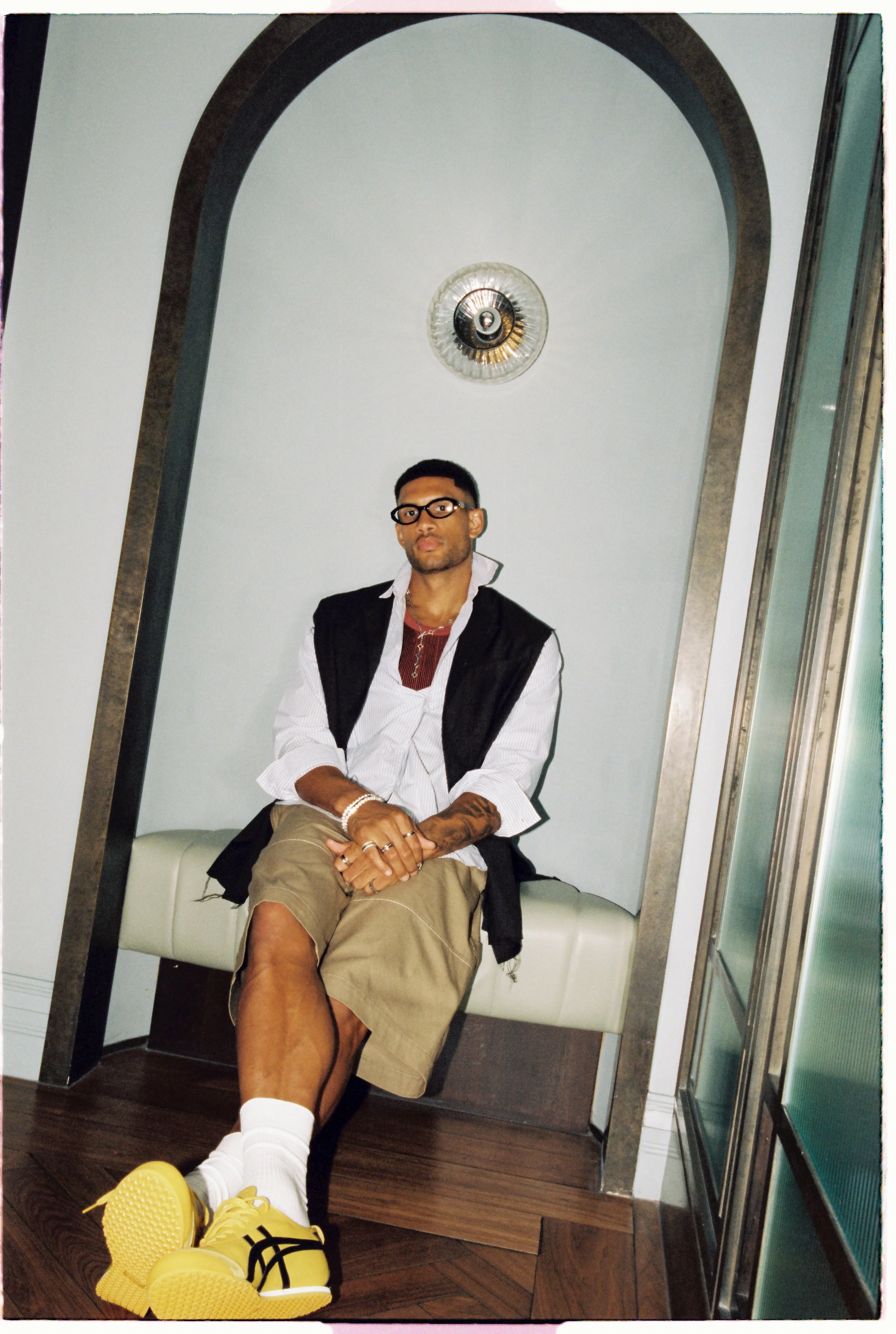 Omar14.jpg