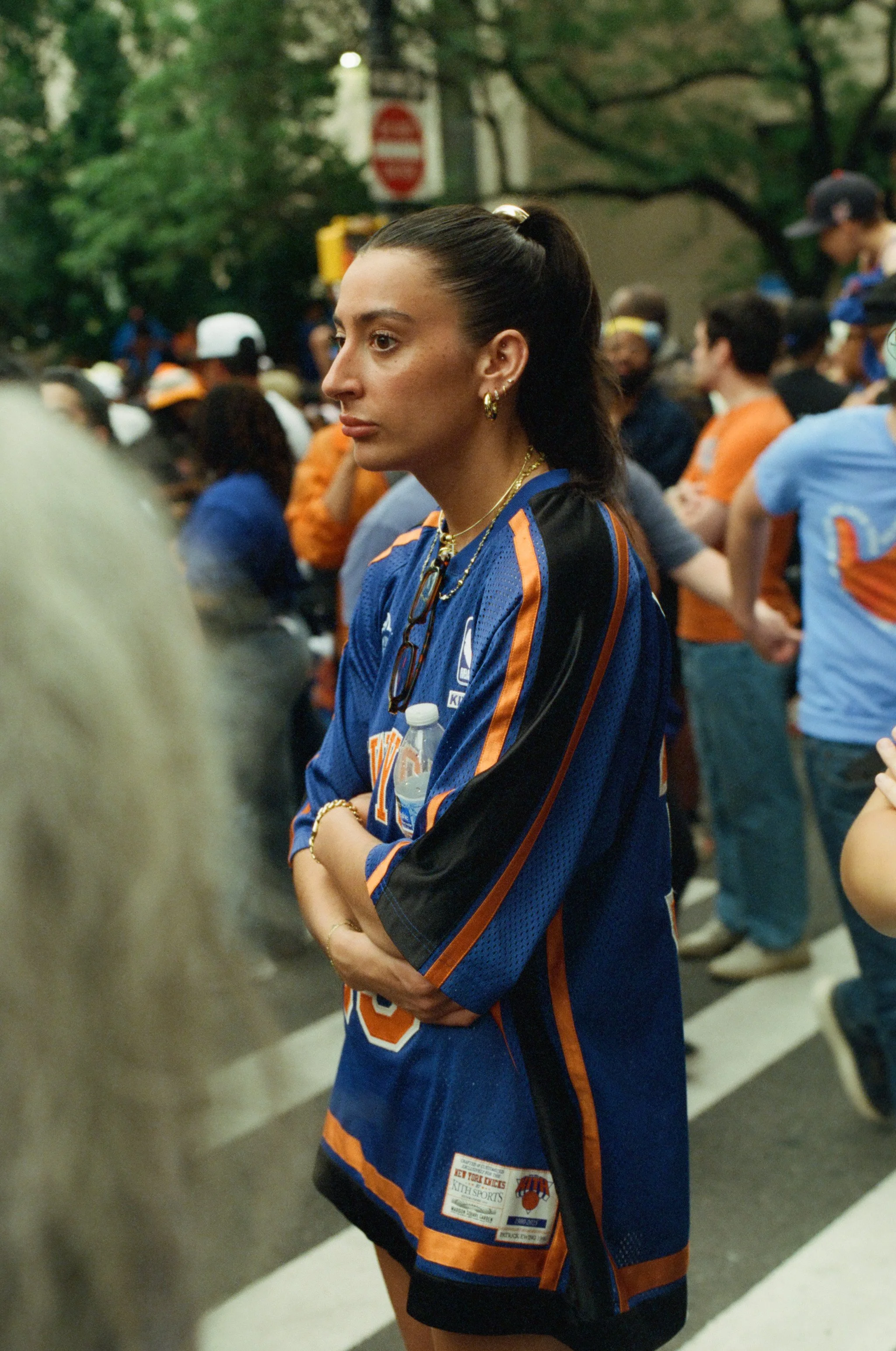 Candido 800_film_colour34.jpg