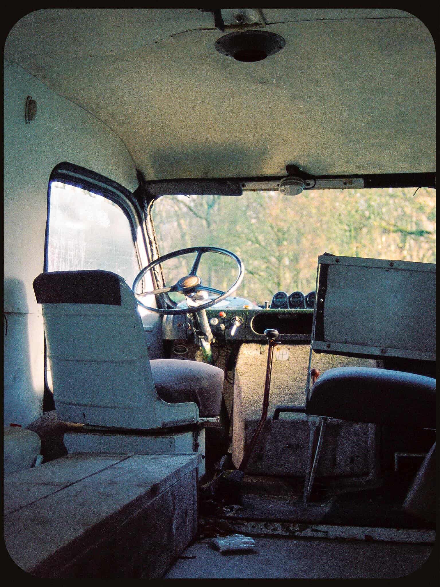 Candido 800_film_colour1.jpeg