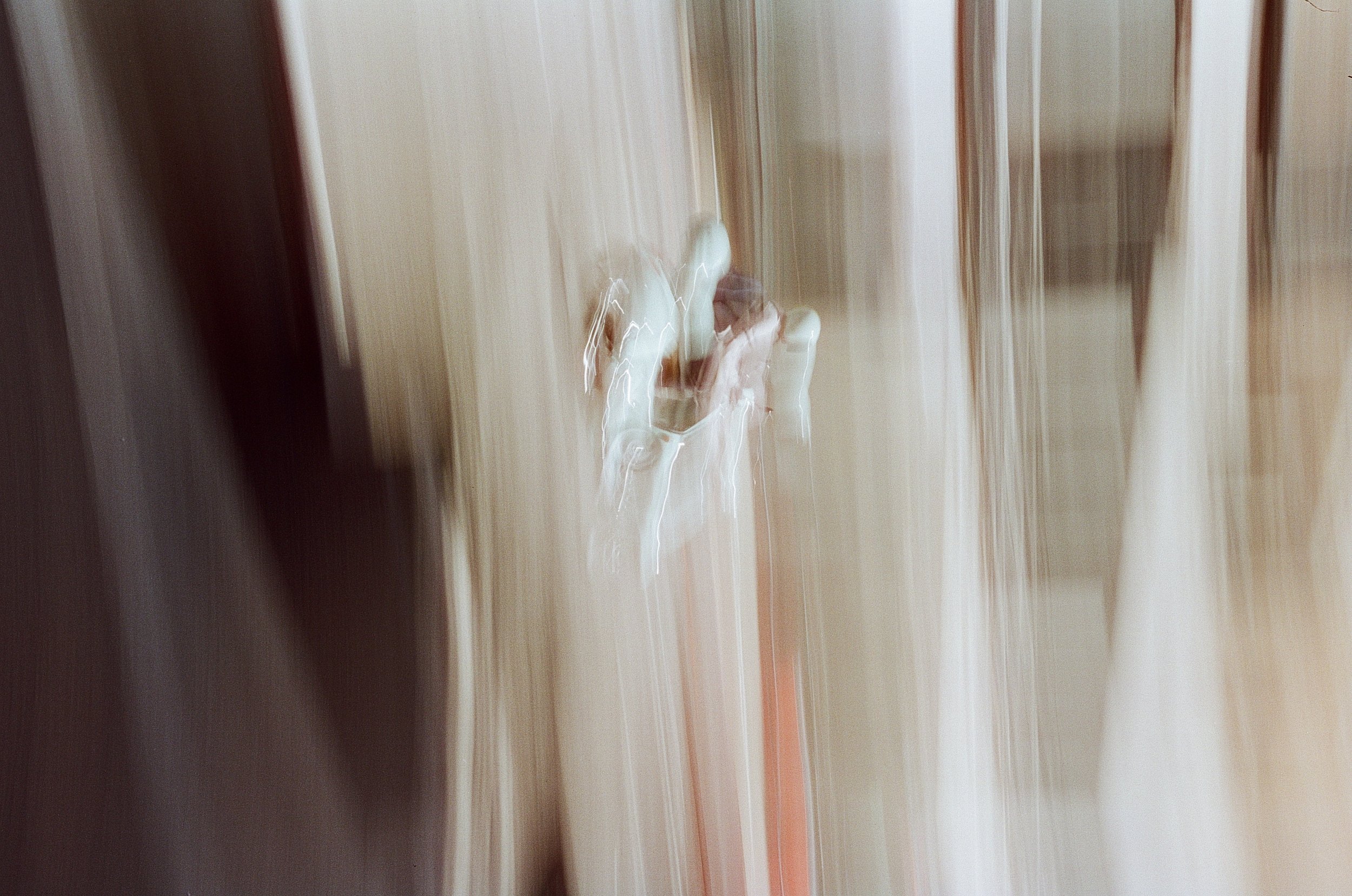 candido 400_film_photography13.jpg