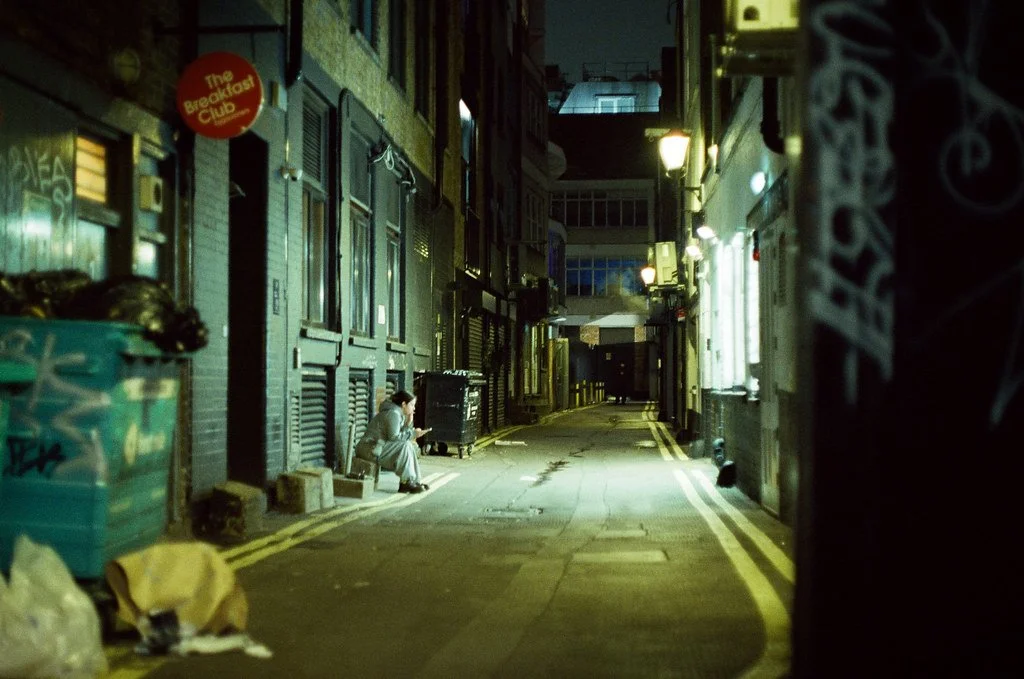 Candido 800_film_colour46.jpg