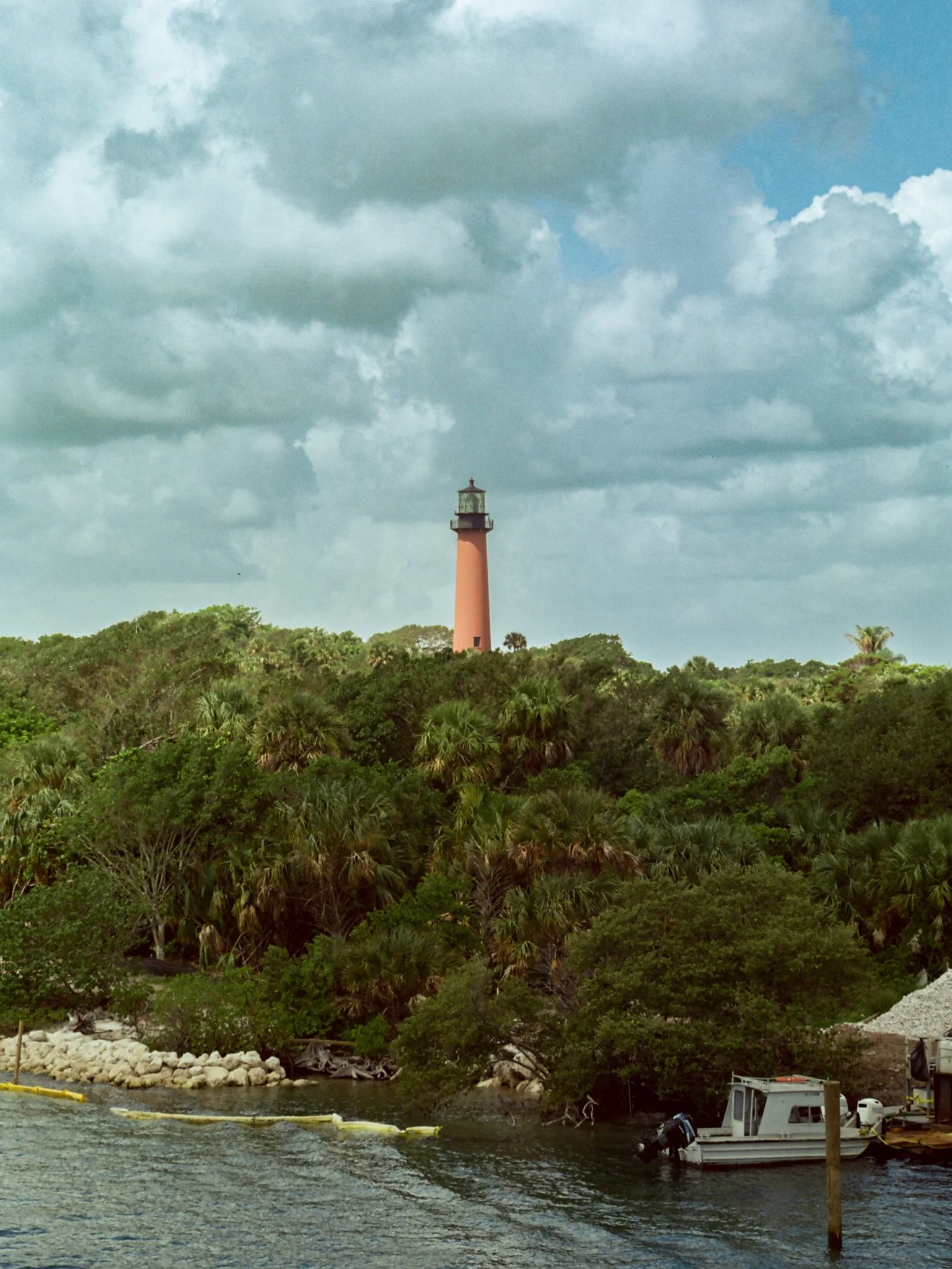 candido 50_film_photography30.jpg
