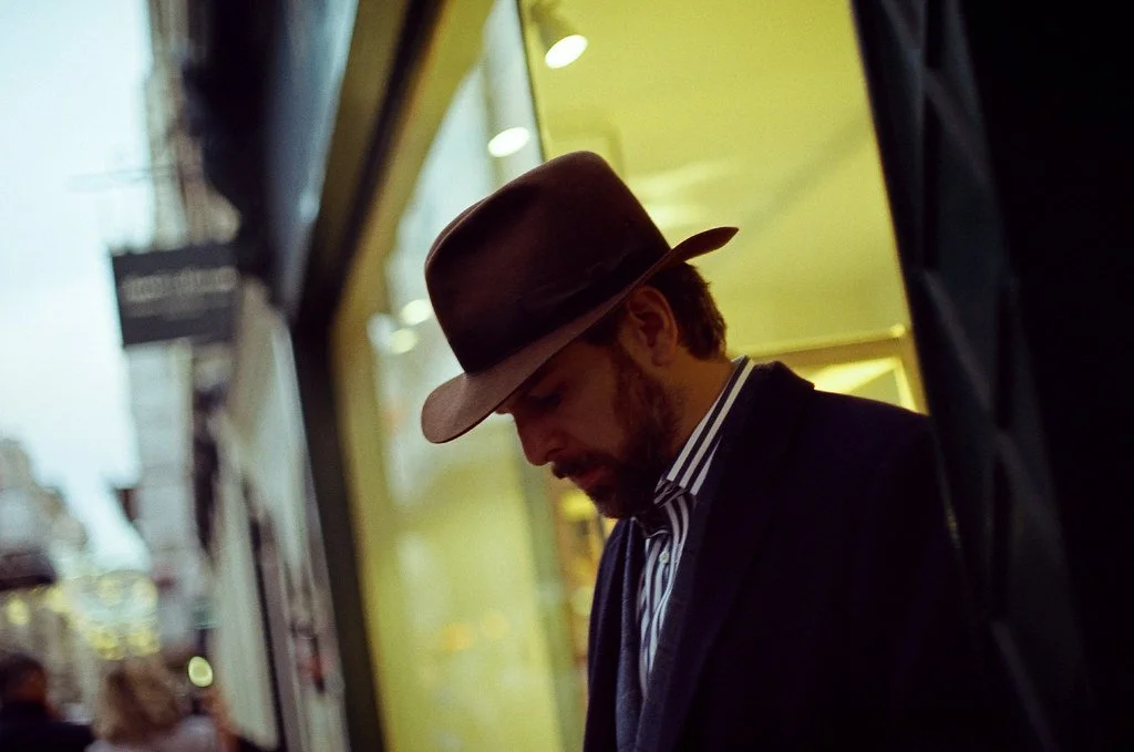 candido 400_film_photography38.jpg
