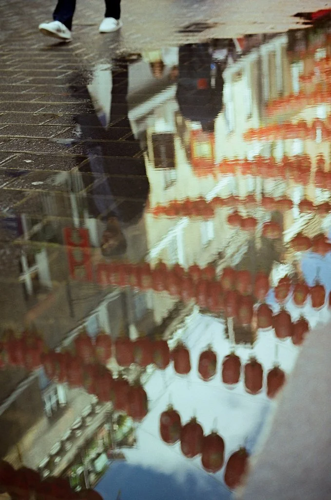 candido 400_film_photography28.jpg
