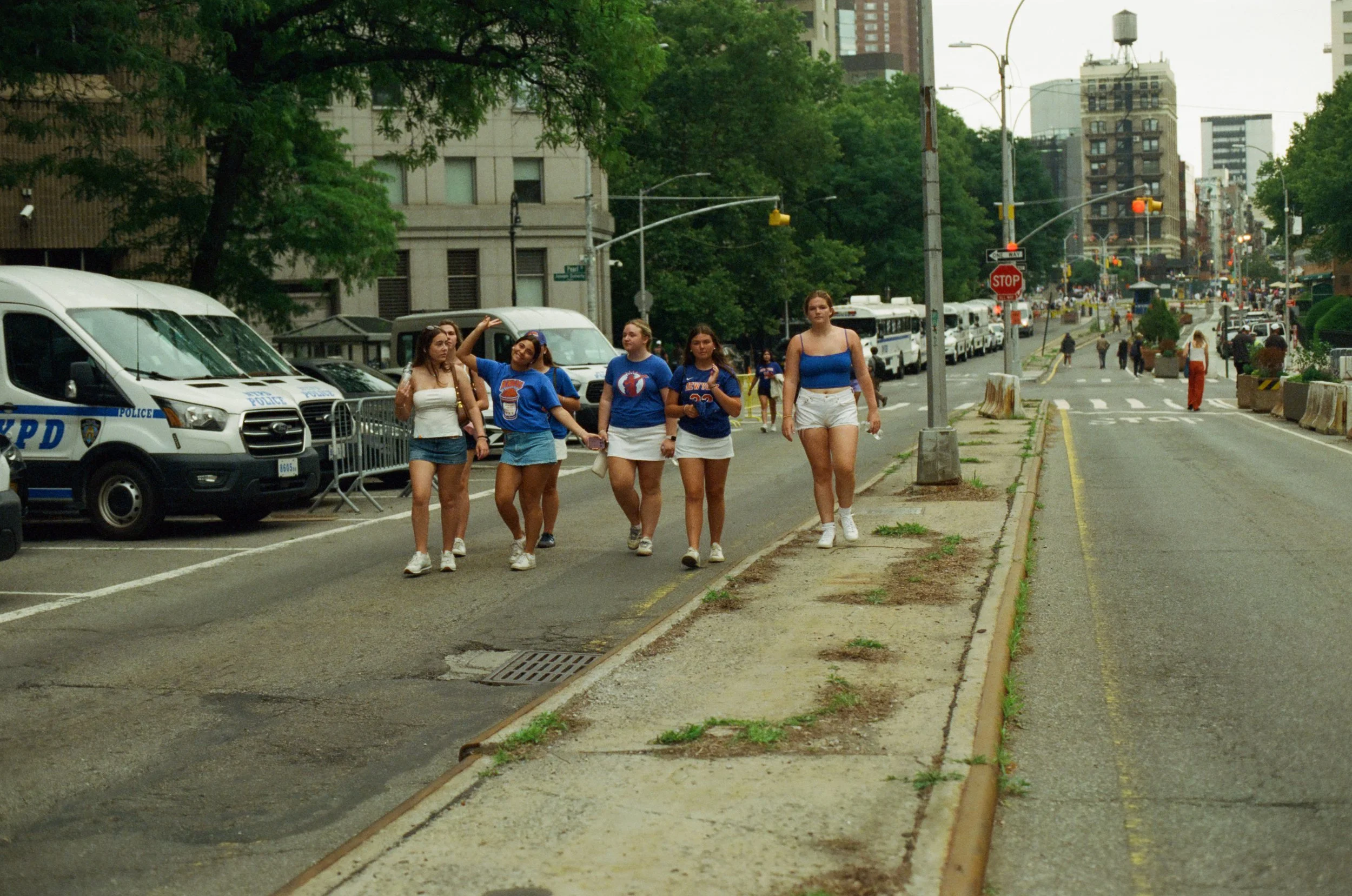 Candido 800_film_colour40.jpg