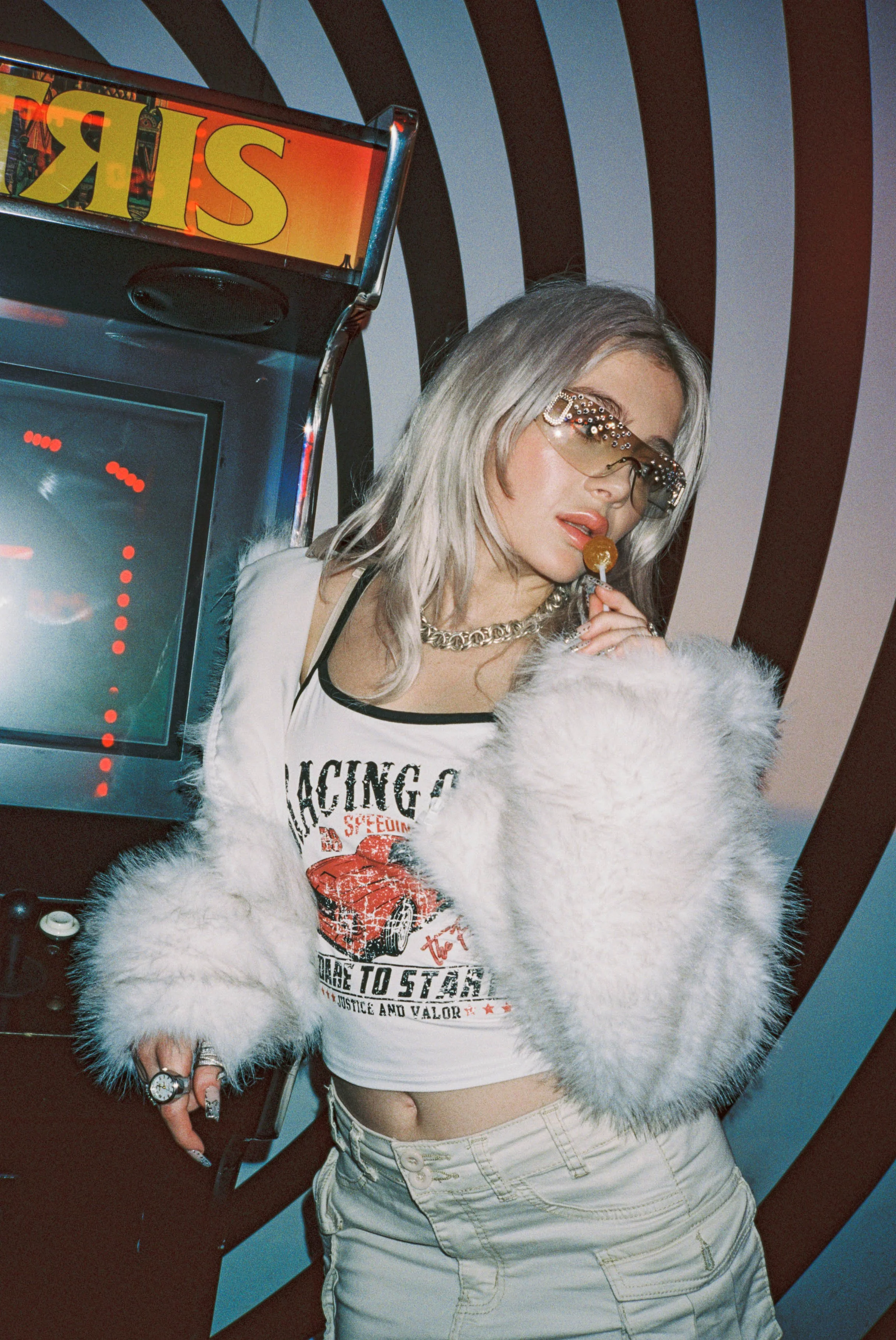 candido 400_film_photography6.jpg
