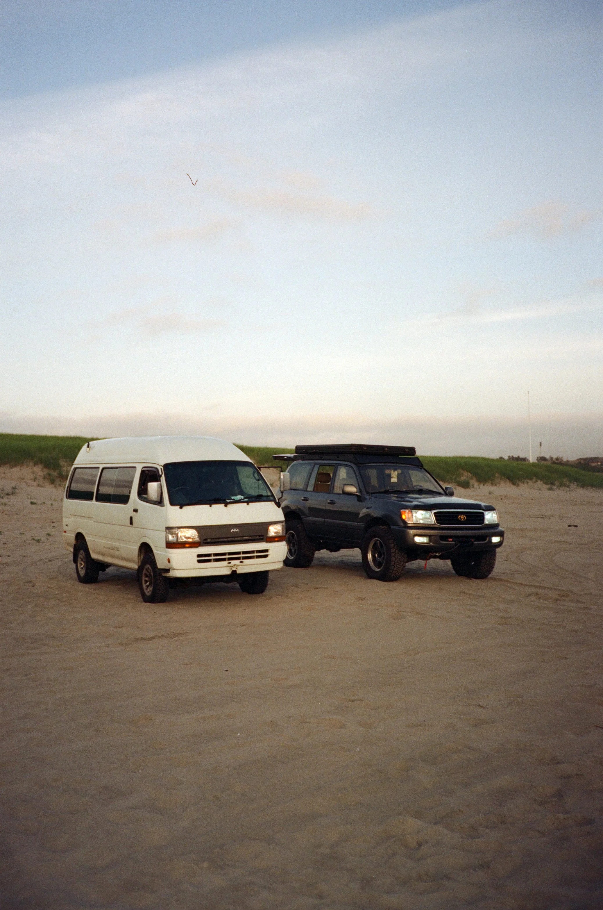 candido 400_film_photography71.JPG