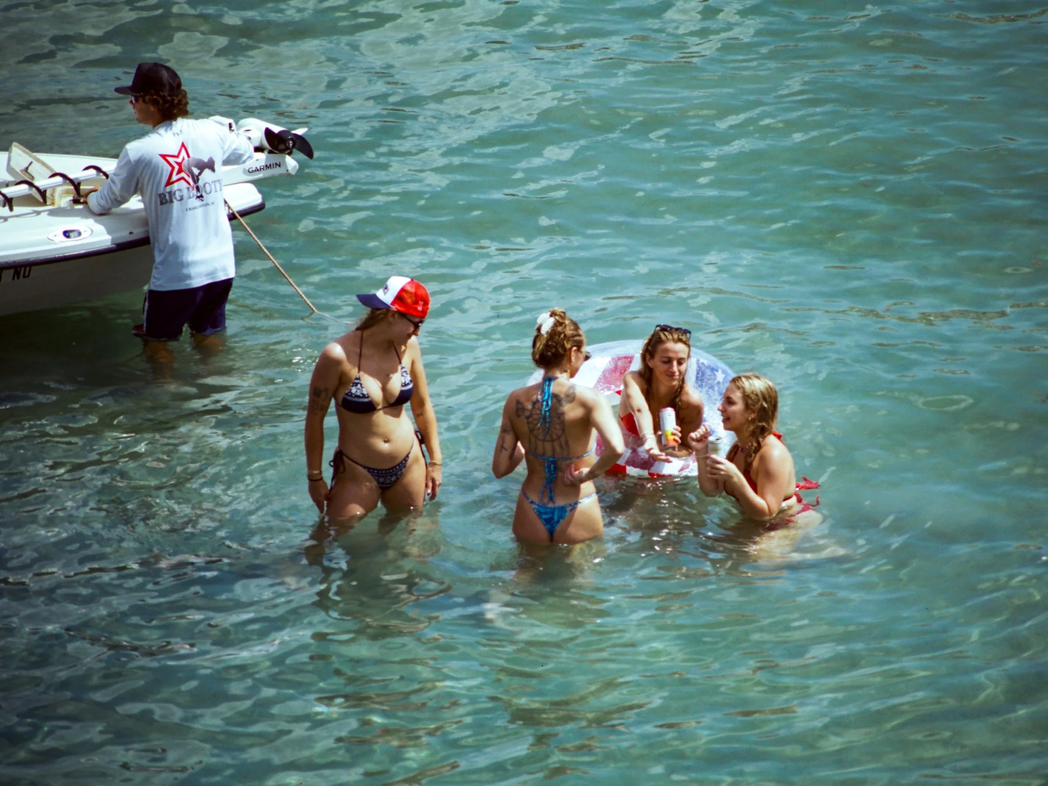 candido 50_film_photography34.jpg