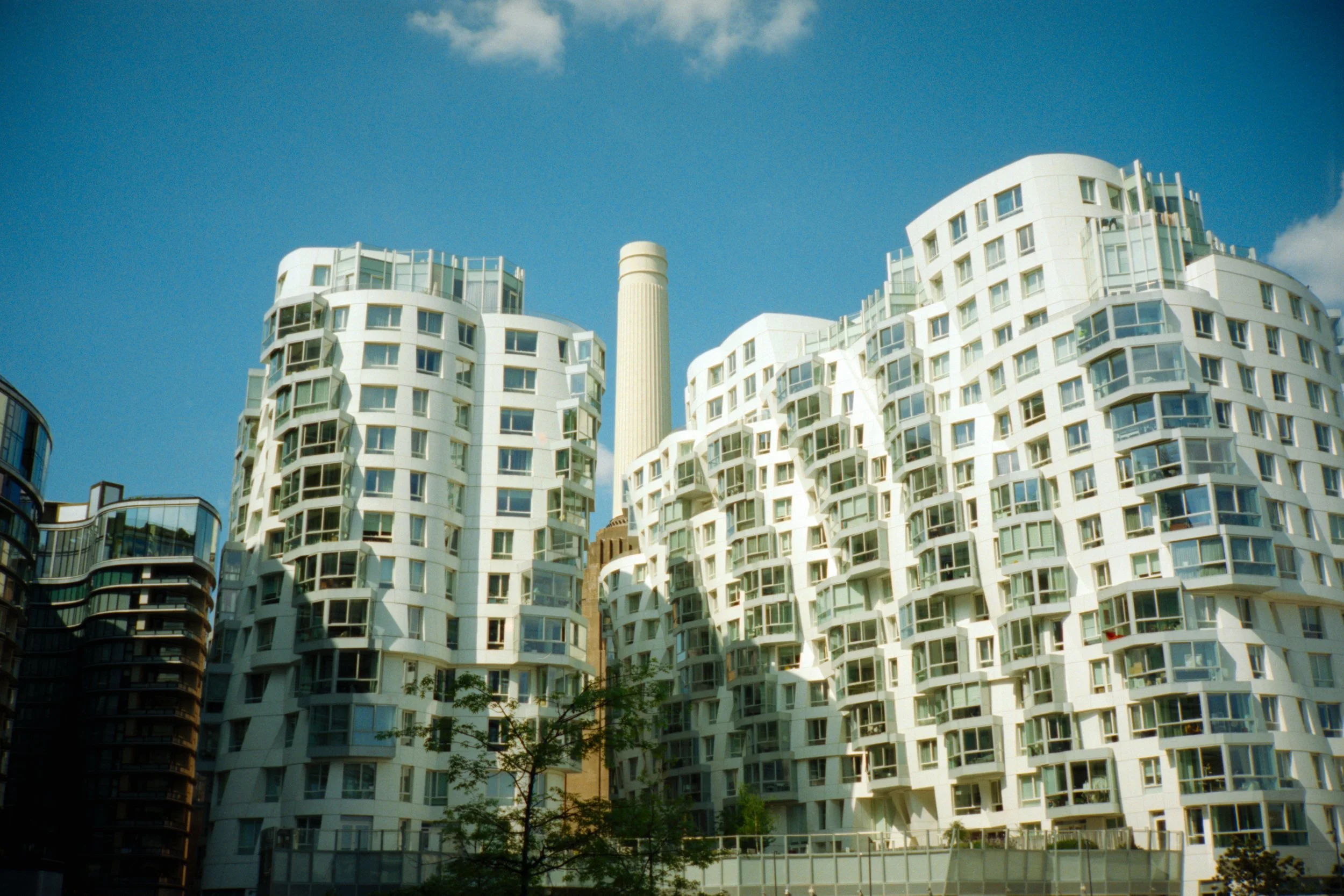 candido 400_film_photography55.jpg